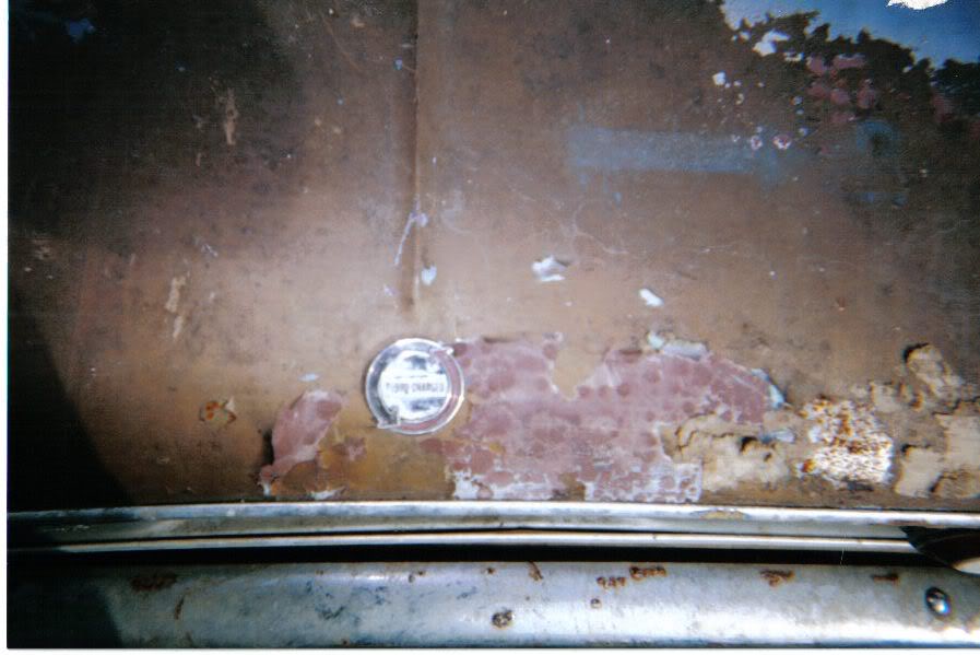 Name:  corvair078.jpg
Views: 44
Size:  67.4 KB