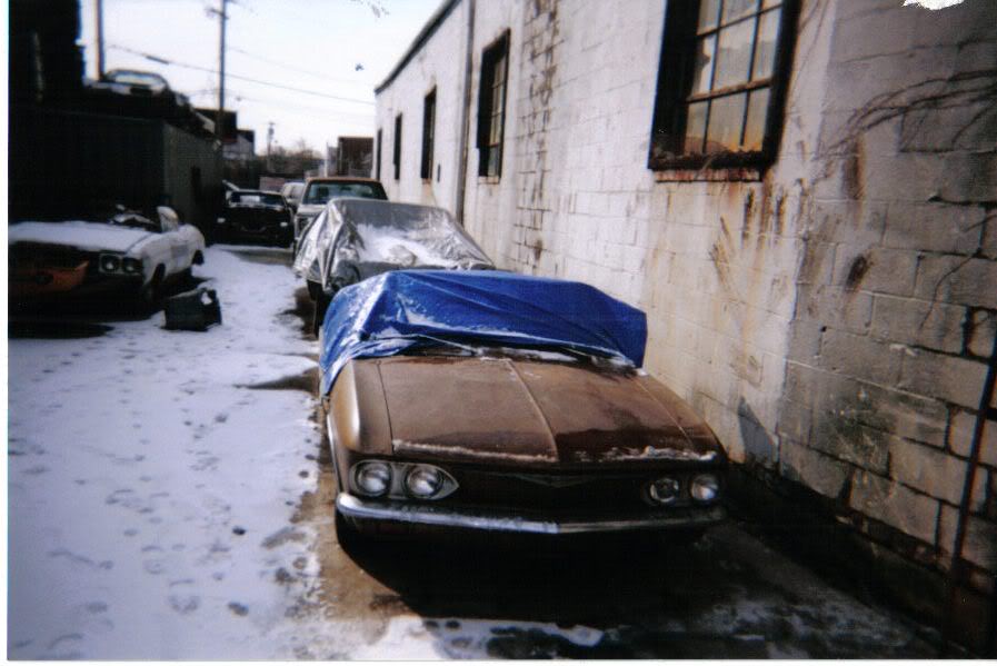 Name:  corvair079.jpg
Views: 42
Size:  71.1 KB