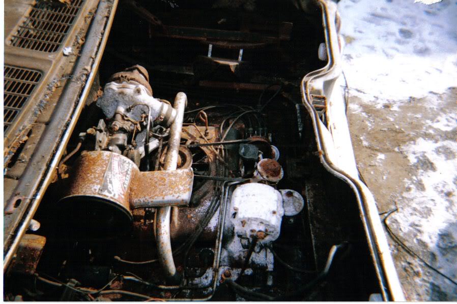 Name:  corvair077.jpg
Views: 39
Size:  94.2 KB