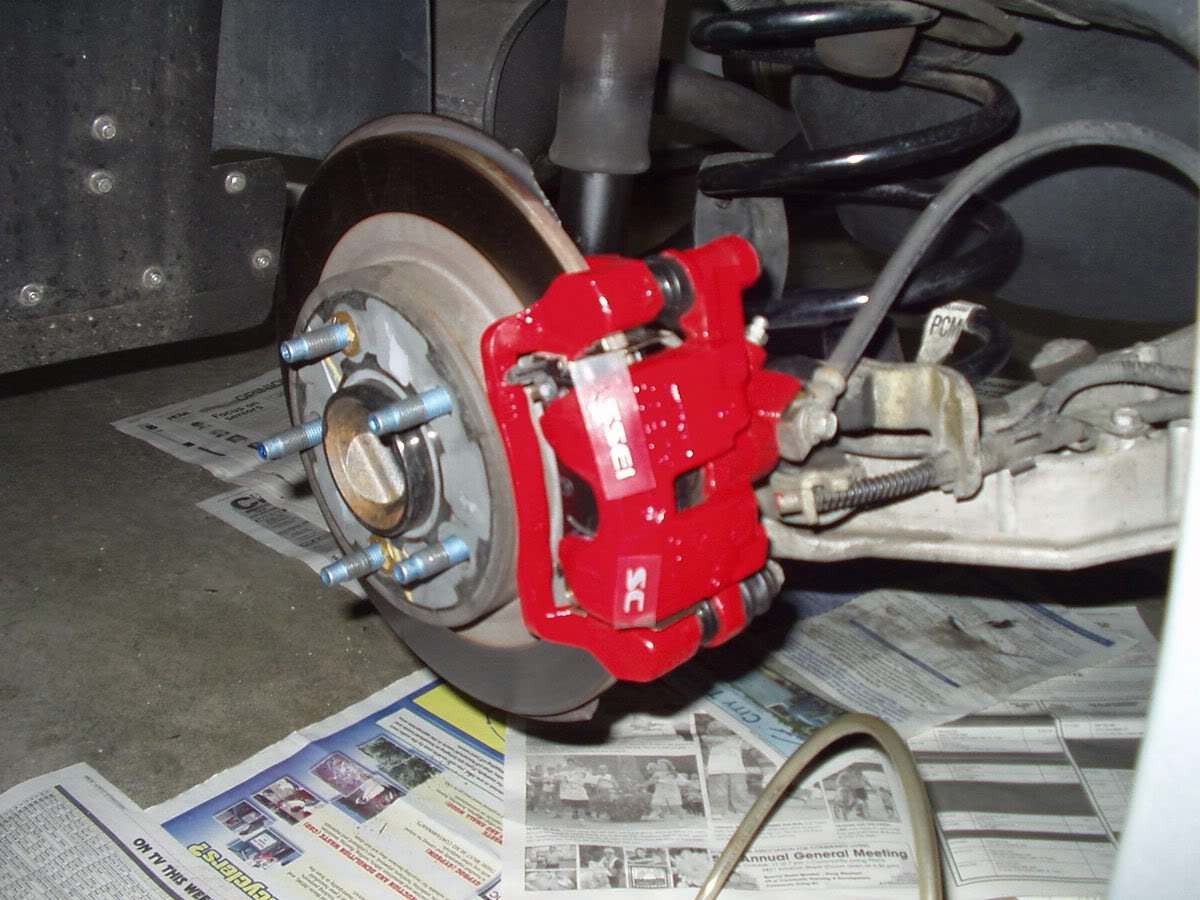 Name:  RearBrake.jpg
Views: 41
Size:  153.2 KB