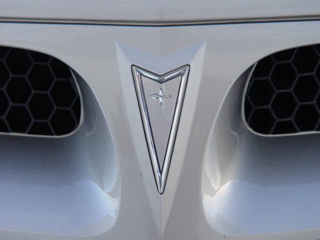 Name:  car3.jpg
Views: 43
Size:  25.5 KB