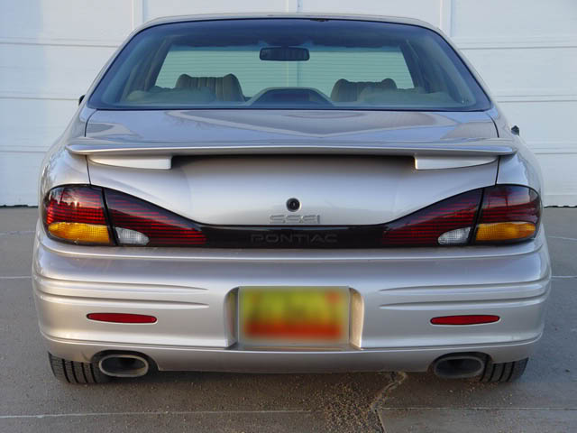 Name:  car2.jpg
Views: 48
Size:  41.9 KB