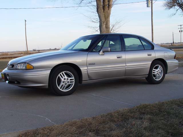 Name:  car1.jpg
Views: 45
Size:  40.8 KB