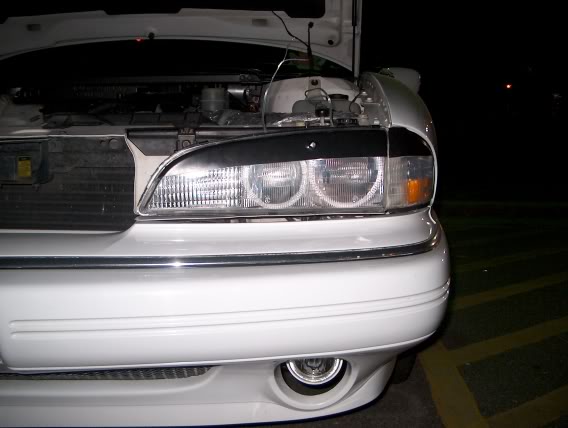 Name:  headlightangeleyesDriversside015.jpg
Views: 61
Size:  46.2 KB