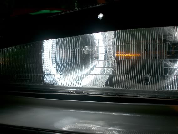 Name:  headlightangeleyesDriversside018.jpg
Views: 15
Size:  52.1 KB