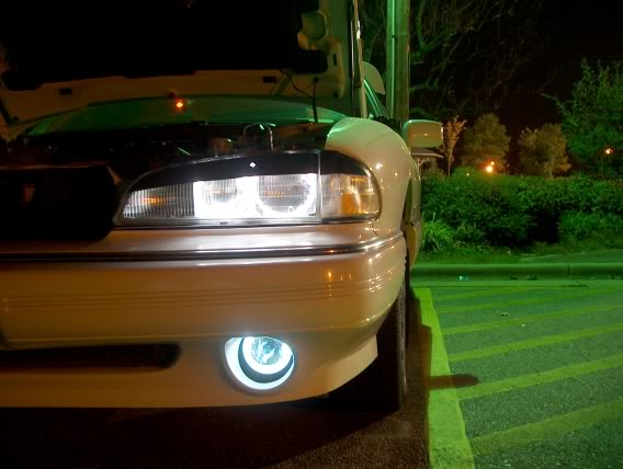 Name:  headlightangeleyesDriversside020.jpg
Views: 13
Size:  50.8 KB