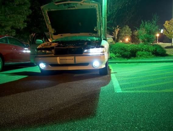 Name:  headlightangeleyesDriversside022.jpg
Views: 16
Size:  77.0 KB