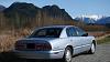 My 97 Park Avenue-parkavenue04.jpg