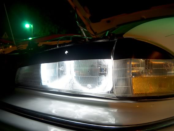 Name:  headlightangeleyesDriversside024.jpg
Views: 15
Size:  47.9 KB