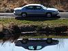 My 97 Park Avenue-parkavenue08.jpg