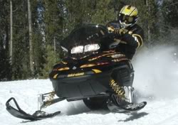 Name:  renegade2.jpg
Views: 120
Size:  12.4 KB