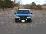 Name:  walkaroundsmall.gif
Views: 20
Size:  138.3 KB