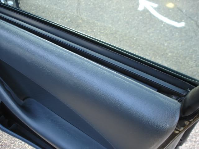 Name:  DSC07193.jpg
Views: 46
Size:  47.7 KB