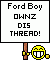 Name:  fbot.gif
Views: 27
Size:  675 Bytes