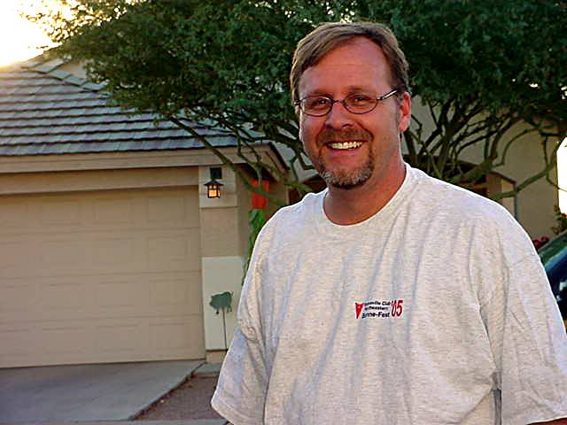 Name:  MVC-539S.jpg
Views: 32
Size:  39.5 KB