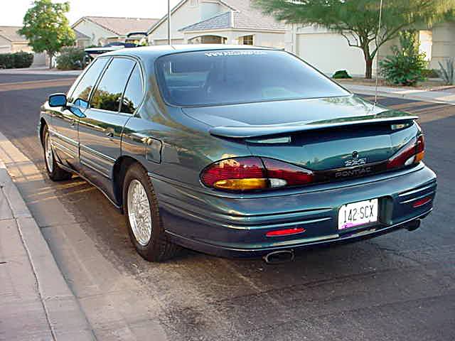 Name:  MVC-532S.jpg
Views: 37
Size:  43.1 KB