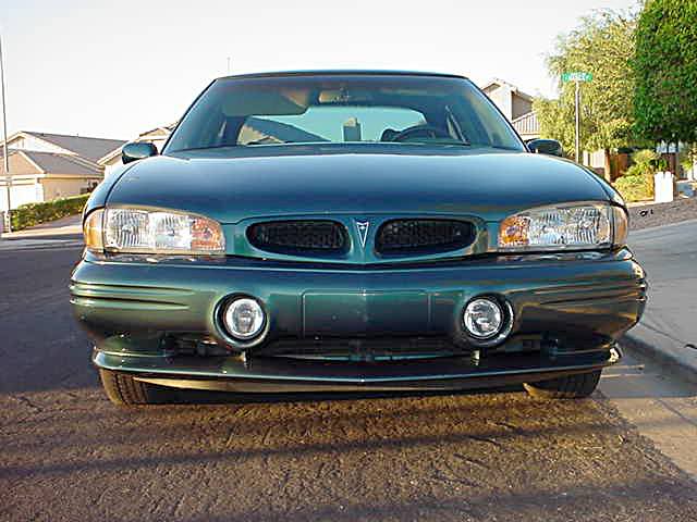 Name:  MVC-534S.jpg
Views: 35
Size:  44.0 KB