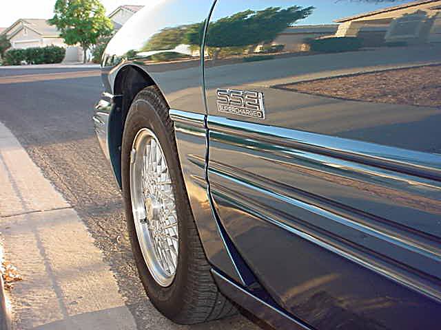 Name:  MVC-533S.jpg
Views: 38
Size:  42.5 KB