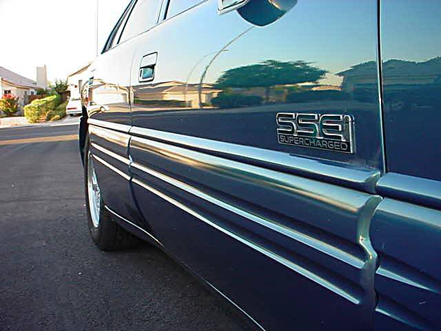 Name:  MVC-535S.jpg
Views: 37
Size:  37.1 KB