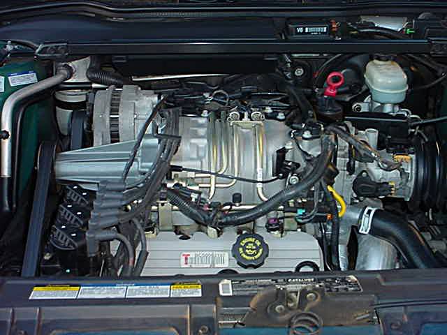 Name:  MVC-536S.jpg
Views: 40
Size:  43.1 KB