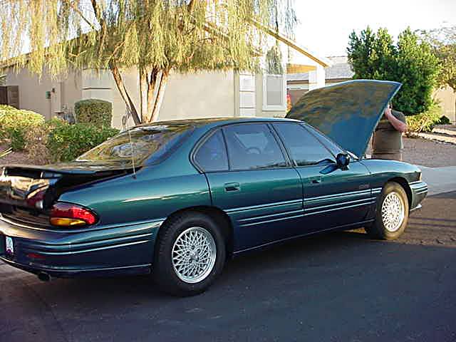 Name:  MVC-540S.jpg
Views: 38
Size:  44.6 KB