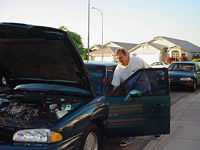 Name:  MVC-538S.jpg
Views: 34
Size:  37.3 KB