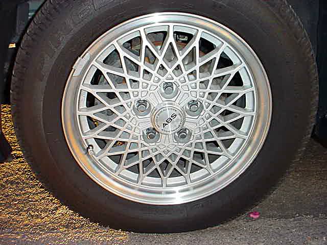 Name:  MVC-542S.jpg
Views: 44
Size:  47.8 KB