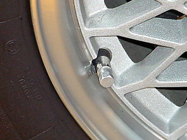 Name:  MVC-543S.jpg
Views: 43
Size:  37.4 KB