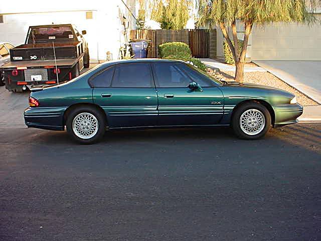 Name:  MVC-544S.jpg
Views: 36
Size:  38.8 KB