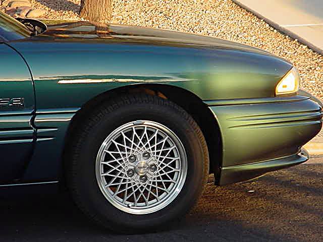 Name:  MVC-545S.jpg
Views: 33
Size:  43.1 KB