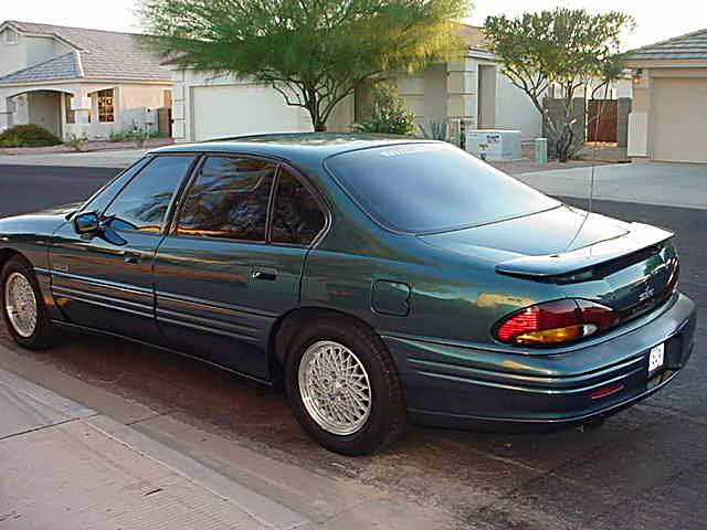 Name:  MVC-546S.jpg
Views: 33
Size:  42.7 KB