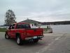 Truck dun got cleaned-374132_3557365893845_1263660042_33447290_1306624461_n.jpg