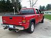 Truck dun got cleaned-541323_3557368893920_1263660042_33447295_1530794826_n.jpg