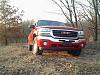 Truck dun got cleaned-429063_3509180689245_1263660042_33423517_1510942536_n.jpg