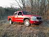 Truck dun got cleaned-424412_3509183409313_1263660042_33423522_1708563468_n.jpg