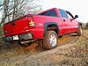 Truck dun got cleaned-426191_3509186169382_1263660042_33423527_311002385_n.jpg