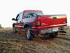Truck dun got cleaned-421268_3509194569592_1263660042_33423539_1057454617_n.jpg