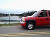Truck dun got cleaned-560391_3557362573762_1263660042_33447285_1599777412_n.jpg