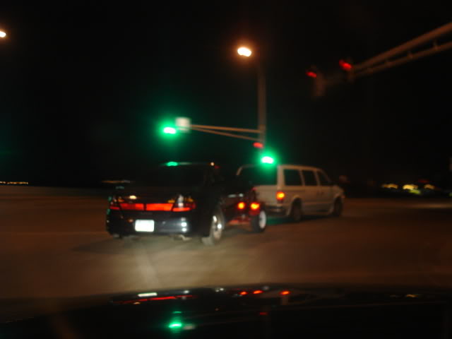 Name:  DSC06691.jpg
Views: 54
Size:  20.9 KB