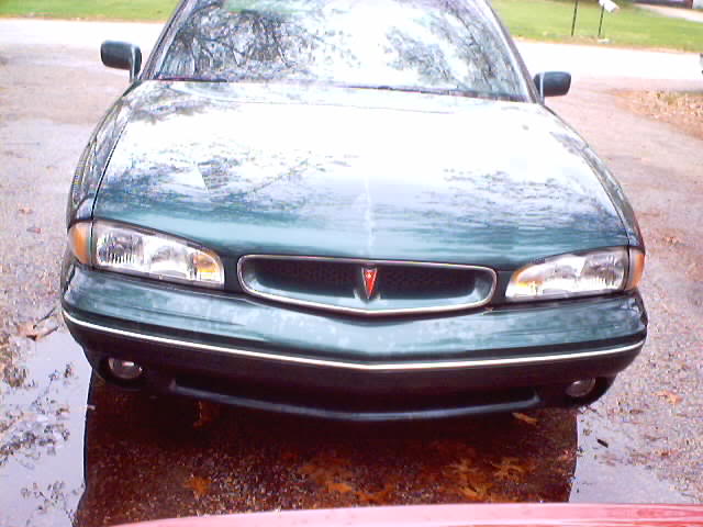 Name:  96Bonny1.jpg
Views: 107
Size:  48.2 KB