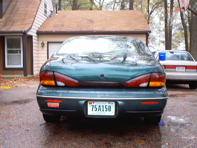 Name:  96Bonny3.jpg
Views: 108
Size:  50.3 KB