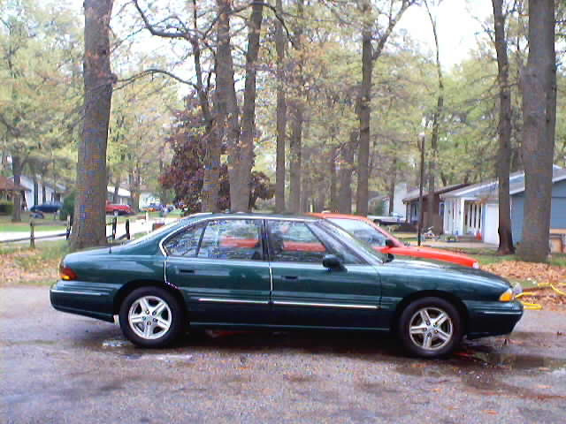 Name:  96Bonny4.jpg
Views: 112
Size:  53.5 KB