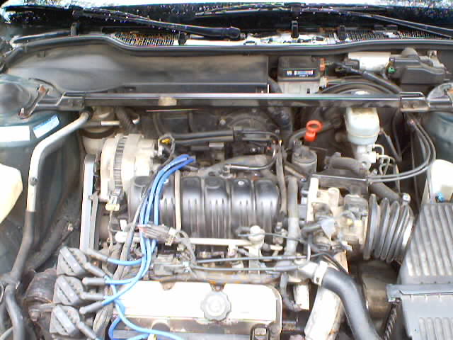 Name:  Series2.jpg
Views: 103
Size:  54.8 KB