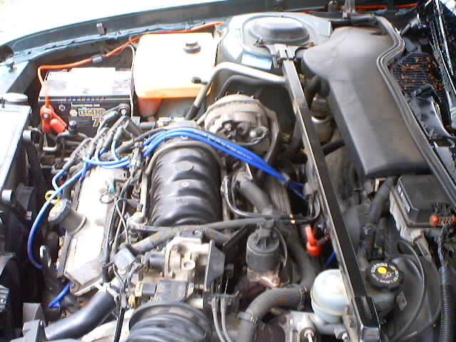 Name:  Series20.jpg
Views: 112
Size:  50.5 KB