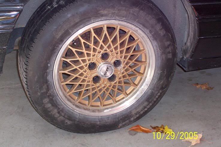 Name:  100_0883.jpg
Views: 43
Size:  63.4 KB