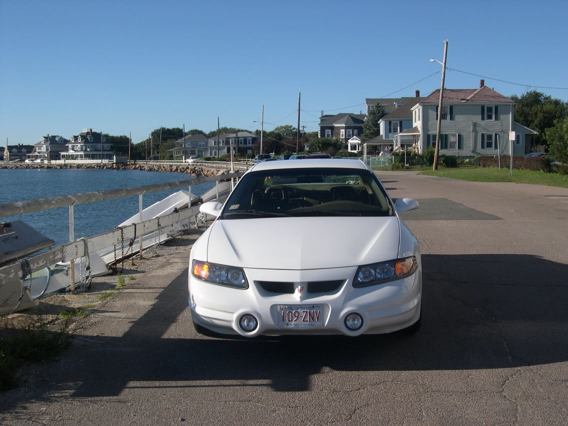 Name:  DSCN0010.jpg
Views: 56
Size:  142.8 KB