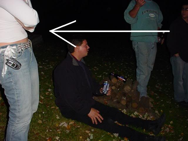 Name:  randman2.jpg
Views: 22
Size:  32.2 KB