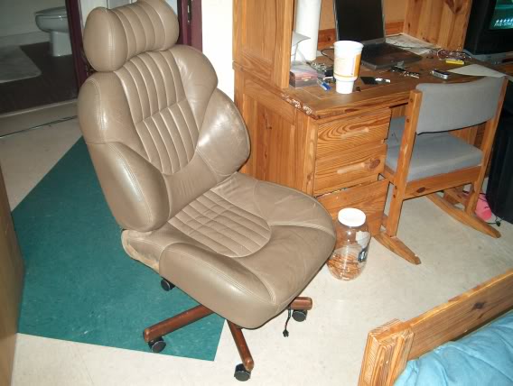 Name:  BonneOfficechair002.jpg
Views: 241
Size:  56.8 KB