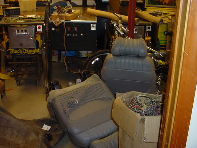 Name:  MVC-323S.jpg
Views: 54
Size:  34.2 KB