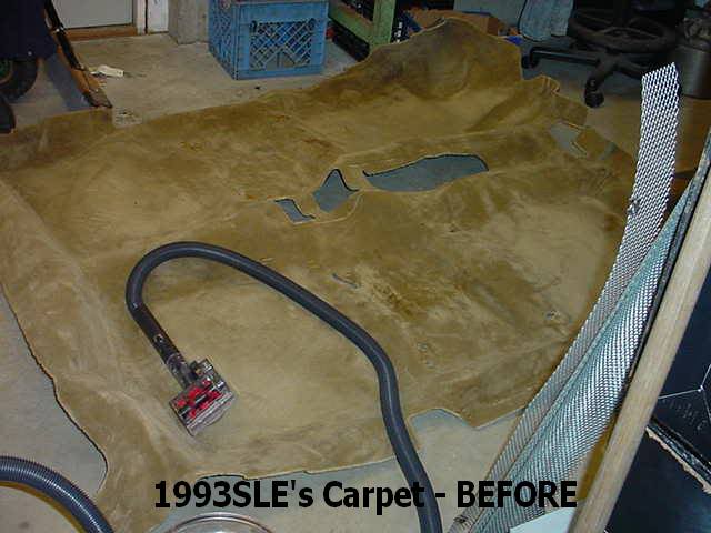 Name:  MVC-296S.jpg
Views: 48
Size:  38.6 KB